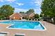 480 Green Bridge Unit B, Prospect Heights, IL 60070