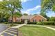 480 Green Bridge Unit B, Prospect Heights, IL 60070