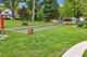 480 Green Bridge Unit B, Prospect Heights, IL 60070