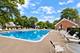 480 Green Bridge Unit B, Prospect Heights, IL 60070