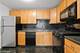 400 E Randolph Unit 1123, Chicago, IL 60601