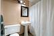 400 E Randolph Unit 1123, Chicago, IL 60601