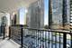 400 E Randolph Unit 1123, Chicago, IL 60601