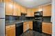 400 E Randolph Unit 1123, Chicago, IL 60601