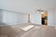 400 E Randolph Unit 1123, Chicago, IL 60601