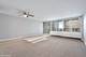 400 E Randolph Unit 1123, Chicago, IL 60601