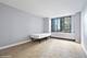 400 E Randolph Unit 1123, Chicago, IL 60601