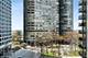 400 E Randolph Unit 1123, Chicago, IL 60601