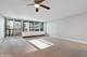 400 E Randolph Unit 1123, Chicago, IL 60601