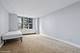 400 E Randolph Unit 1123, Chicago, IL 60601
