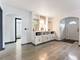 301 W Lonnquist, Mount Prospect, IL 60056