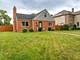 301 W Lonnquist, Mount Prospect, IL 60056