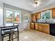 301 W Lonnquist, Mount Prospect, IL 60056