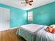 301 W Lonnquist, Mount Prospect, IL 60056