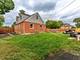 301 W Lonnquist, Mount Prospect, IL 60056