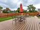 301 W Lonnquist, Mount Prospect, IL 60056