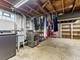 301 W Lonnquist, Mount Prospect, IL 60056
