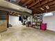 301 W Lonnquist, Mount Prospect, IL 60056