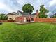 301 W Lonnquist, Mount Prospect, IL 60056