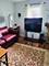 1800 N Vermont Unit 1800, Elk Grove Village, IL 60007