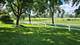 1800 N Vermont Unit 1800, Elk Grove Village, IL 60007