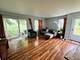 1800 N Vermont Unit 1800, Elk Grove Village, IL 60007