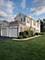 1800 N Vermont Unit 1800, Elk Grove Village, IL 60007