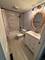 1800 N Vermont Unit 1800, Elk Grove Village, IL 60007