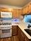 1800 N Vermont Unit 1800, Elk Grove Village, IL 60007
