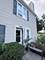 1800 N Vermont Unit 1800, Elk Grove Village, IL 60007