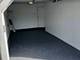 1800 N Vermont Unit 1800, Elk Grove Village, IL 60007