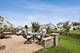 1731 Wentworth, Volo, IL 60020