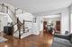 1731 Wentworth, Volo, IL 60020
