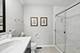 1731 Wentworth, Volo, IL 60020