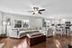 1731 Wentworth, Volo, IL 60020