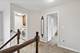 1731 Wentworth, Volo, IL 60020