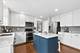 1731 Wentworth, Volo, IL 60020