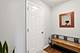 1731 Wentworth, Volo, IL 60020