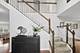 1731 Wentworth, Volo, IL 60020