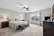 1731 Wentworth, Volo, IL 60020
