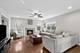1731 Wentworth, Volo, IL 60020
