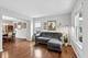 1731 Wentworth, Volo, IL 60020