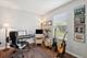 1731 Wentworth, Volo, IL 60020