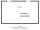 1731 Wentworth, Volo, IL 60020