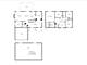 1731 Wentworth, Volo, IL 60020