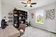 1731 Wentworth, Volo, IL 60020