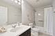 1731 Wentworth, Volo, IL 60020