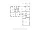 1043 Old Elm, Glencoe, IL 60022