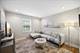 1043 Old Elm, Glencoe, IL 60022