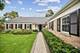 1043 Old Elm, Glencoe, IL 60022
